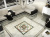 Керамогранит Infinity Ceramic Tiles Fronzola Crema напольная 60х60 Керамогранит Infinity Ceramic Tiles Fronzola Crema напольная 60х60
